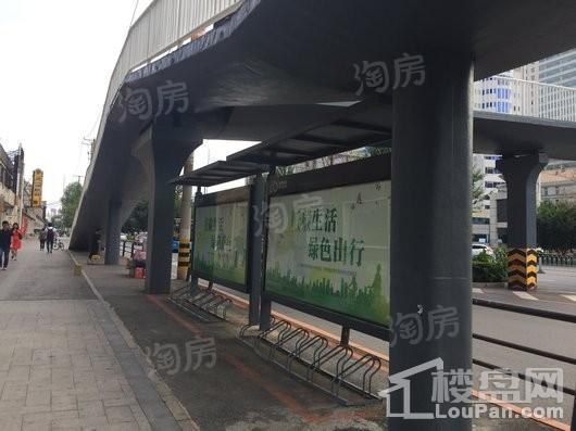 配套图