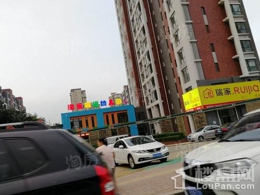 鲁班尚品配套图