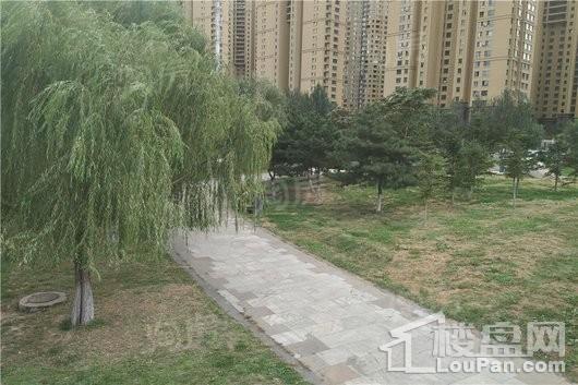 周边配套图