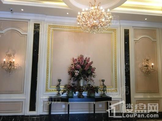 其仕盛和祥实景图