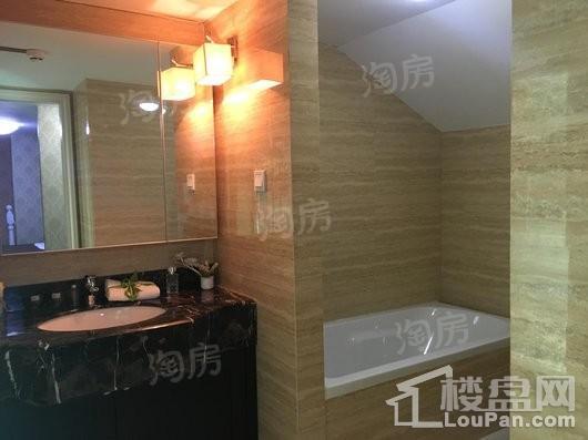 其仕盛和祥样板间