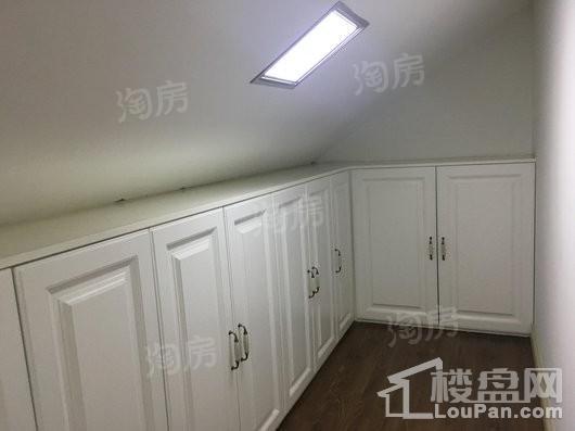 其仕盛和祥样板间
