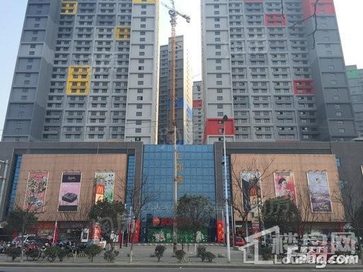 配套图