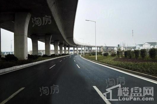 配套图