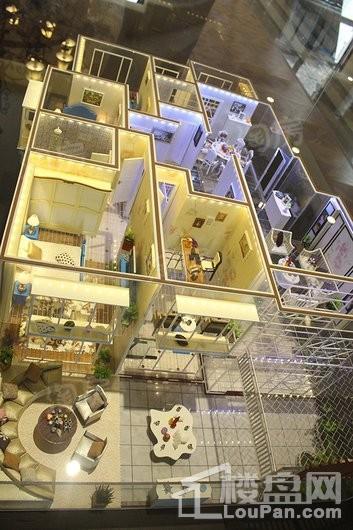 西西里传说实景图