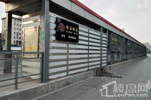 配套图
