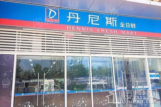 配套图