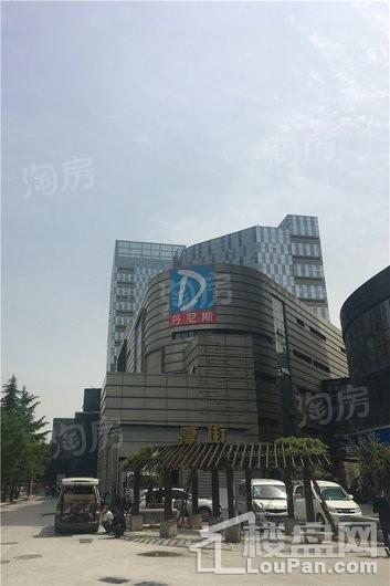 周边配套图