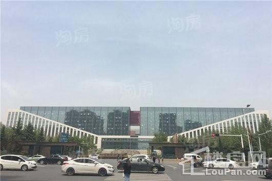配套图