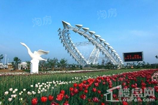 配套图