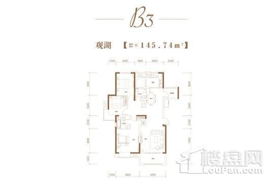 户型图片