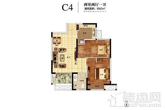 户型图片