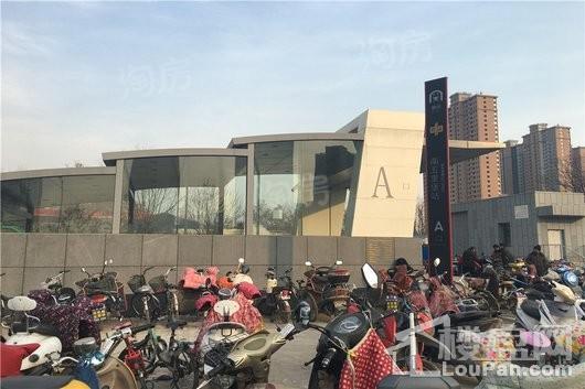 永恒理想世界配套图
