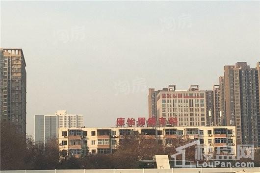 配套图