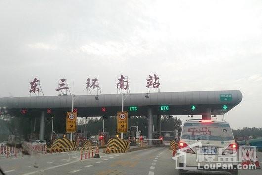 配套图