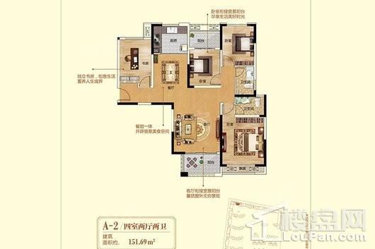 户型图片