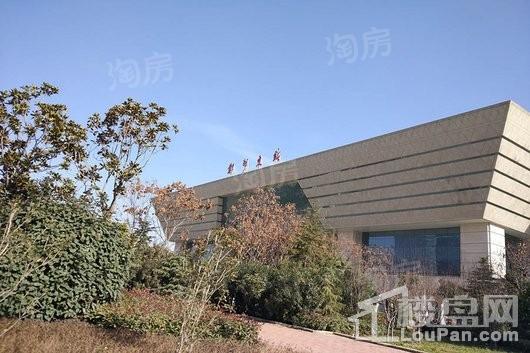 配套图