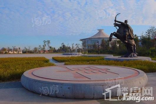 配套图
