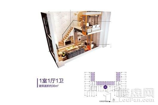 户型图片