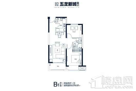 户型图片