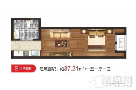 户型图片