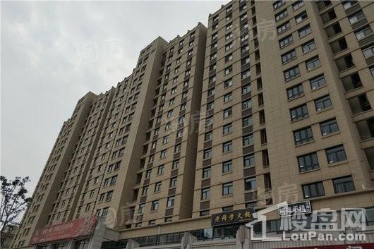 润丰新尚实景图