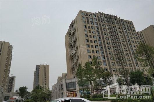 润丰新尚实景图