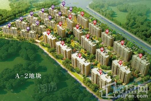 效果图