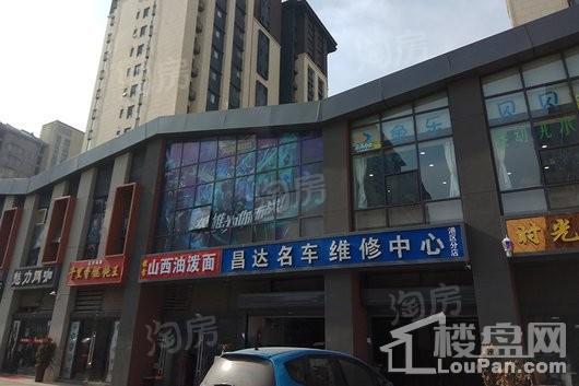 配套图