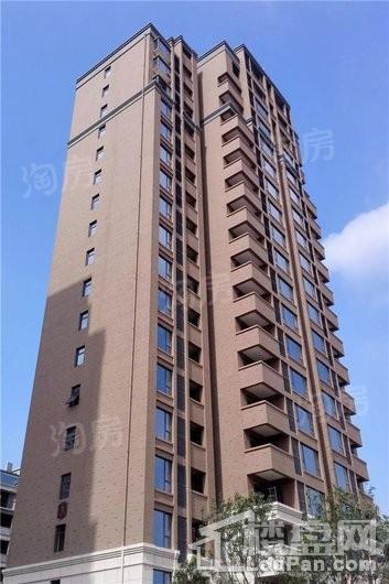 吉地澜花语实景图