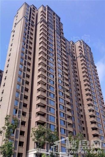 吉地澜花语实景图