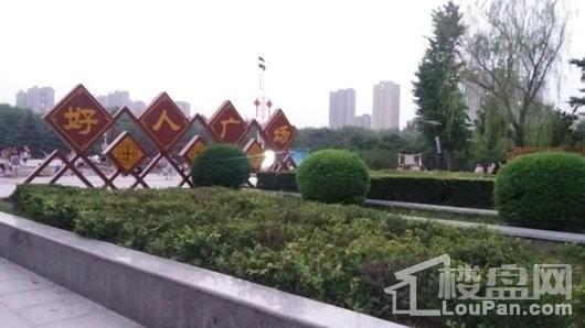 配套图
