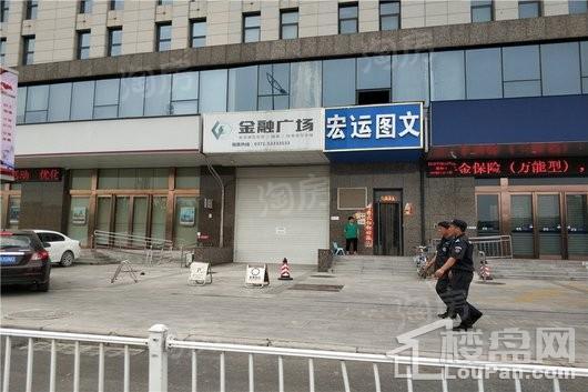 周边配套图