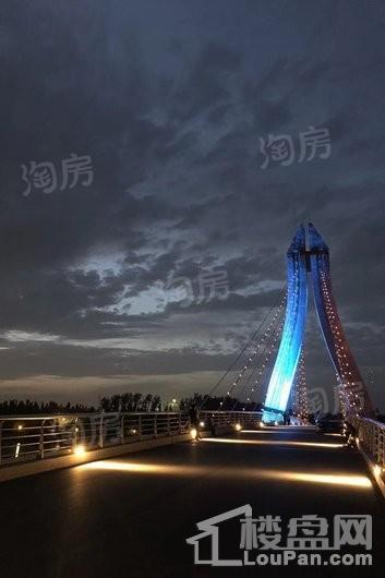 周边配套图