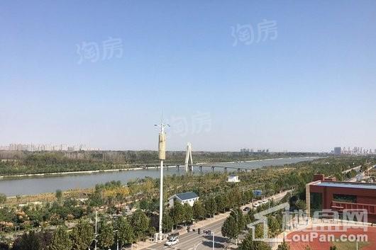 周边配套图