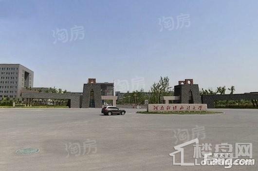 配套图