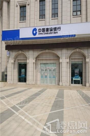 配套图
