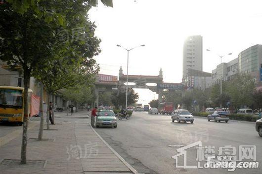 启盟时代配套图