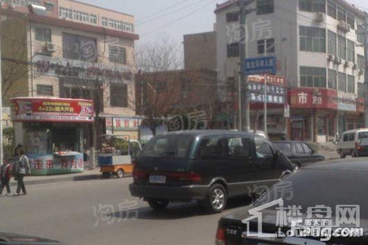 配套图