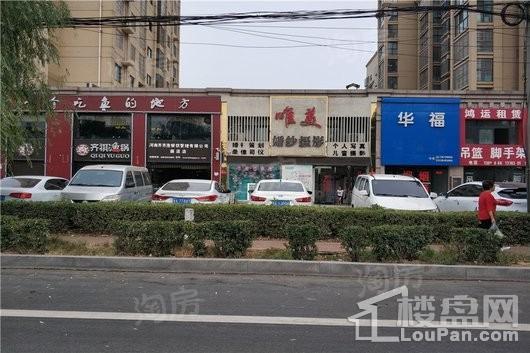配套图