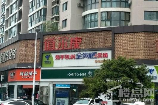 配套图