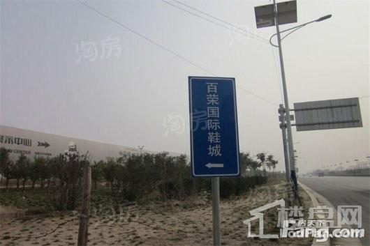 周边配套图