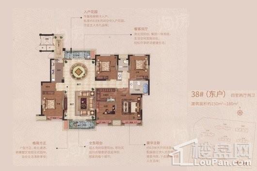 户型图片