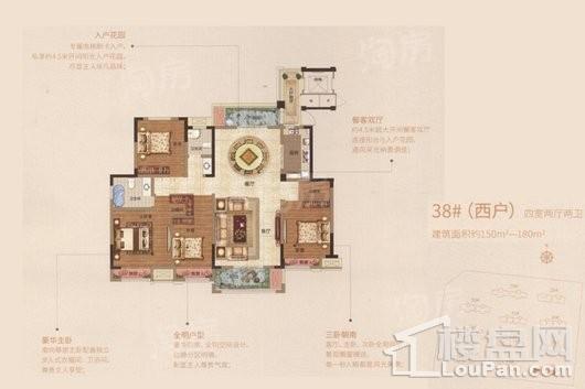 户型图片