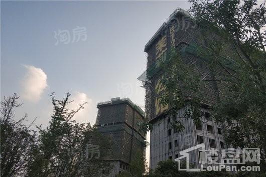 茉莉公馆实景图
