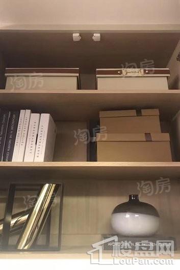 样板间