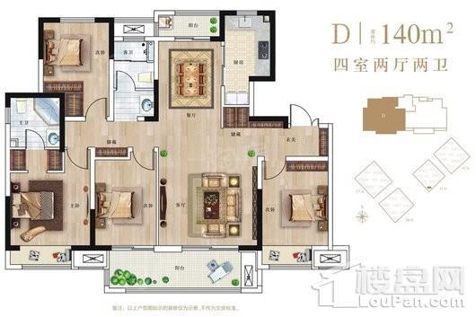 户型图片