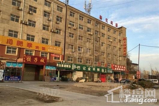 配套图