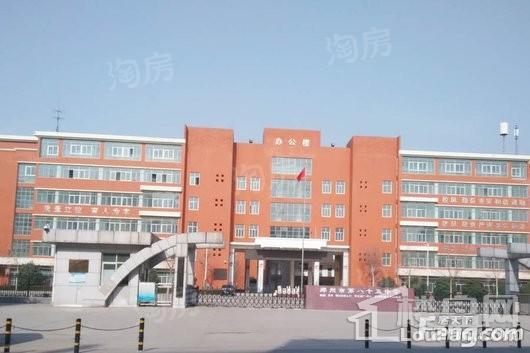 配套图