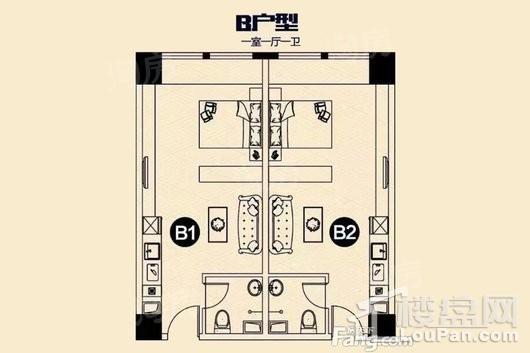 户型图片